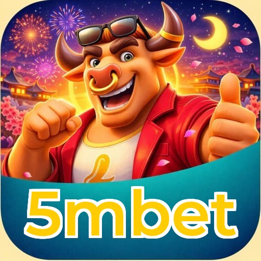 Bônus de R$99 + 50 giros grátis para download da 5mbet