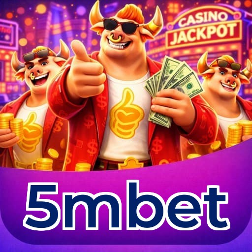 Cassino ao Vivo 5mbet - 250+ Mesas com Dealers Profissionais