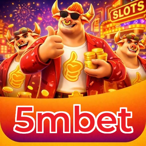 Instalar 5mbet com bônus de R$99