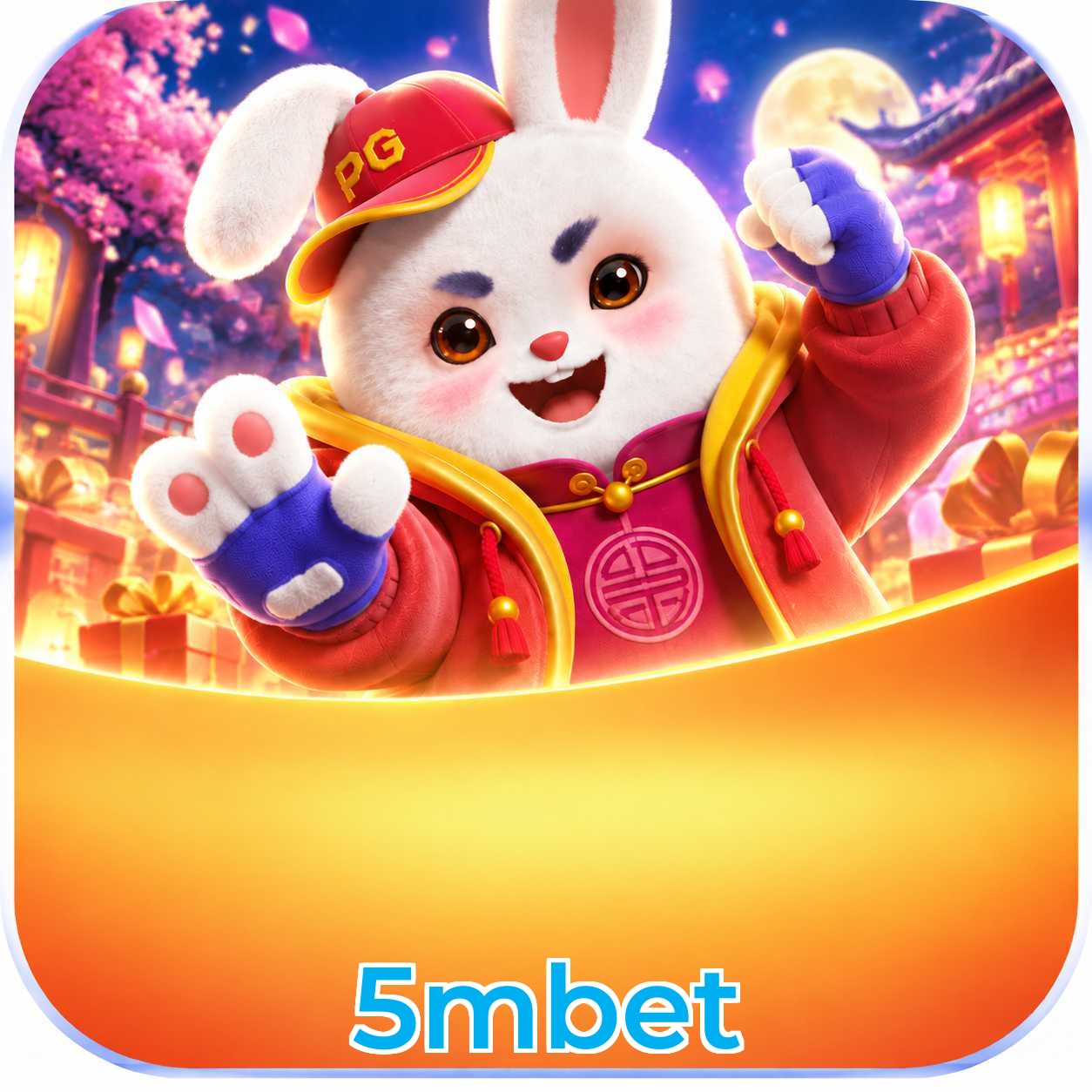 Download APK Oficial