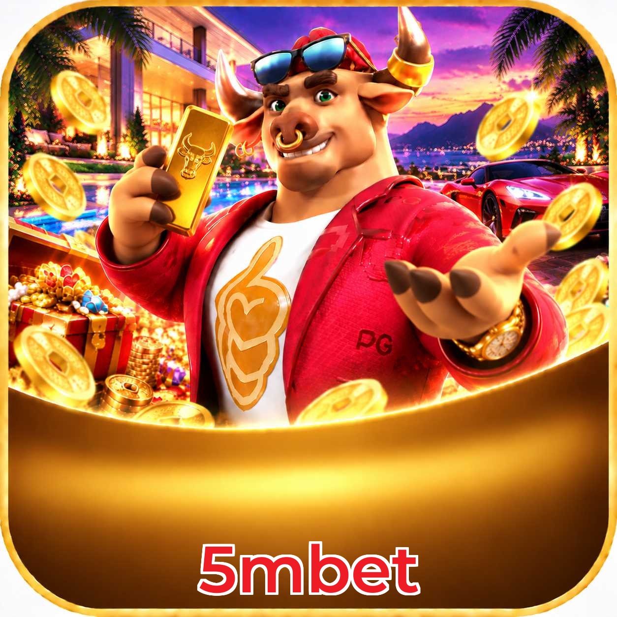 FAQ Slots